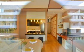 Spacious Studio Park City